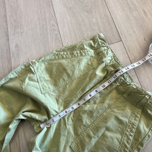 The Great women pants size 29 - Picture 5 of 9